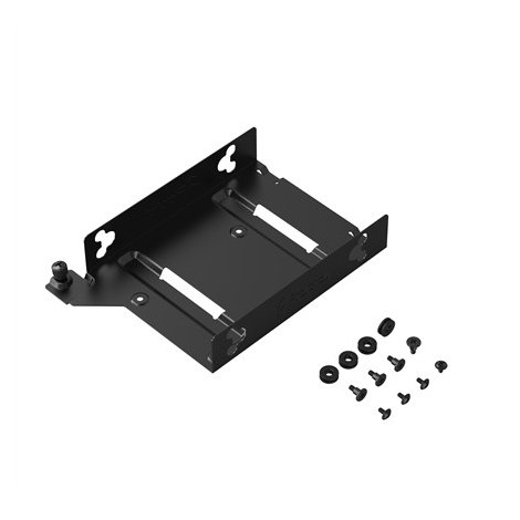Fractal Design | HDD tray kit - Type D - 2